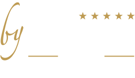 Hair by Specht - Friseur in der Nähe von Hanau